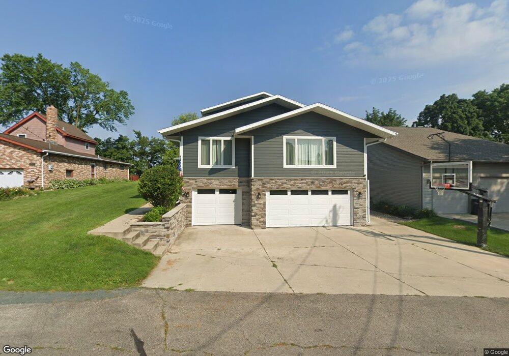 2919 Camp Leonard Rd, Mc Farland, WI 53558 - photo 1