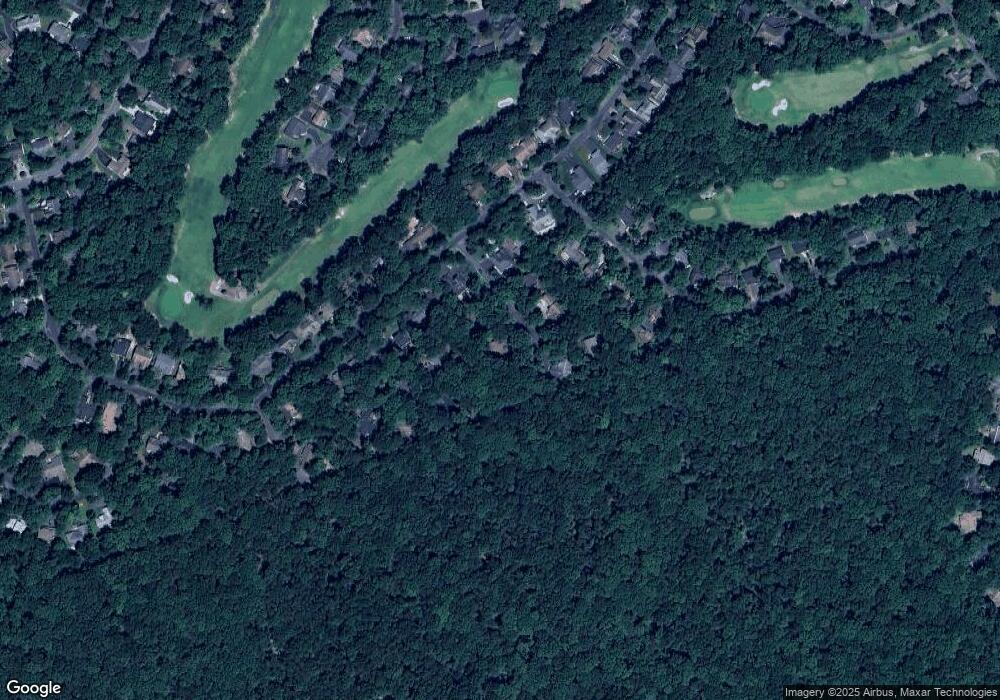 104 Flagstone Ct, Locust Grove, VA 22508 - photo 1