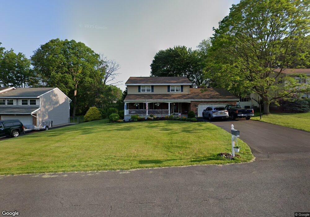 28 Schalren Dr, Latham, NY 12110 - photo 1