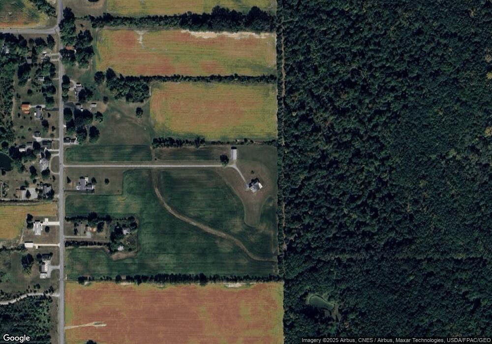 1845 Bowman Rd, Lima, OH 45804 - photo 1