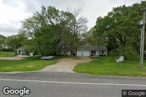 6377 E Route 48, Macon, IL 62544