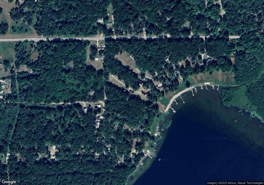 12916 Pickeral Ave, Bitely, MI 49309 - photo 1