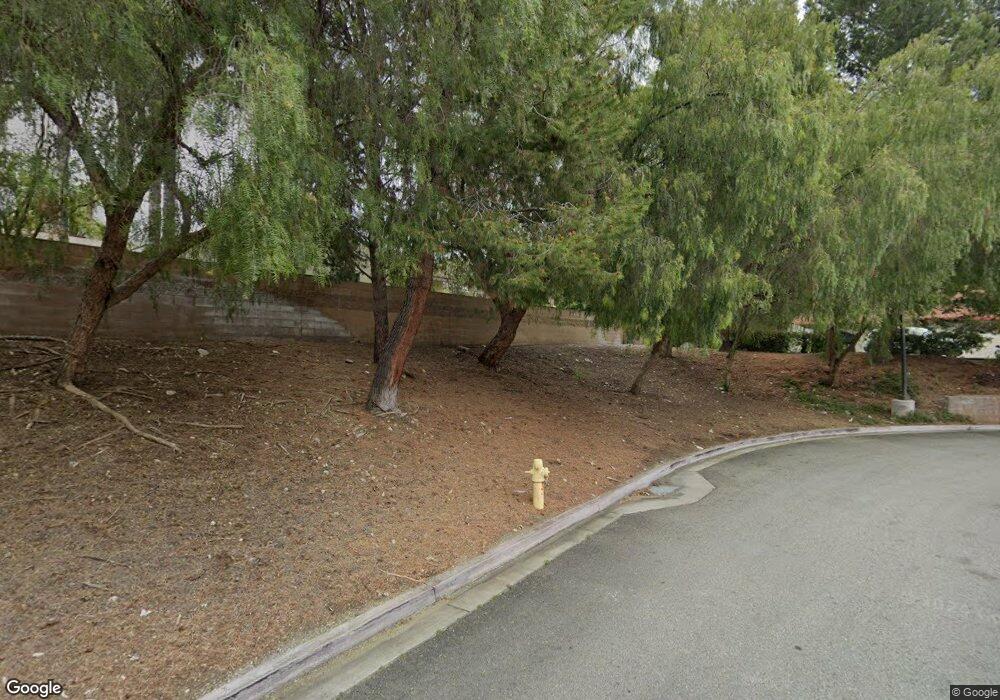 1175 N Euclid Ave, Upland, CA 91786 - photo 1