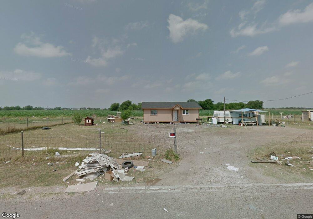 6511 De la Rosa Cir, Donna, TX 78537 - photo 1