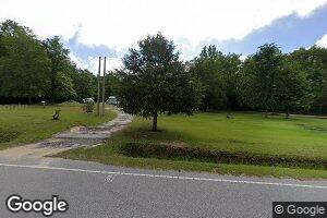 2598 Sandy Run Creek Rd, Jefferson, SC 29718