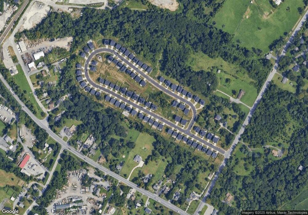 2330 Terrapin Crossing, Jessup, MD 20794 - photo 1