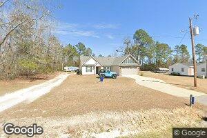 359 Caldon Rd, Swansea, SC 29160