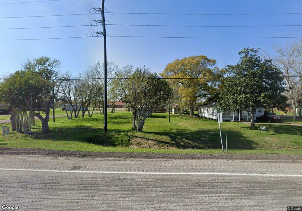 8915 School St, Needville, TX 77461 - photo 1