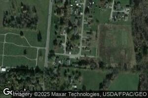 609 Humble Dr, de Graff, OH 43318