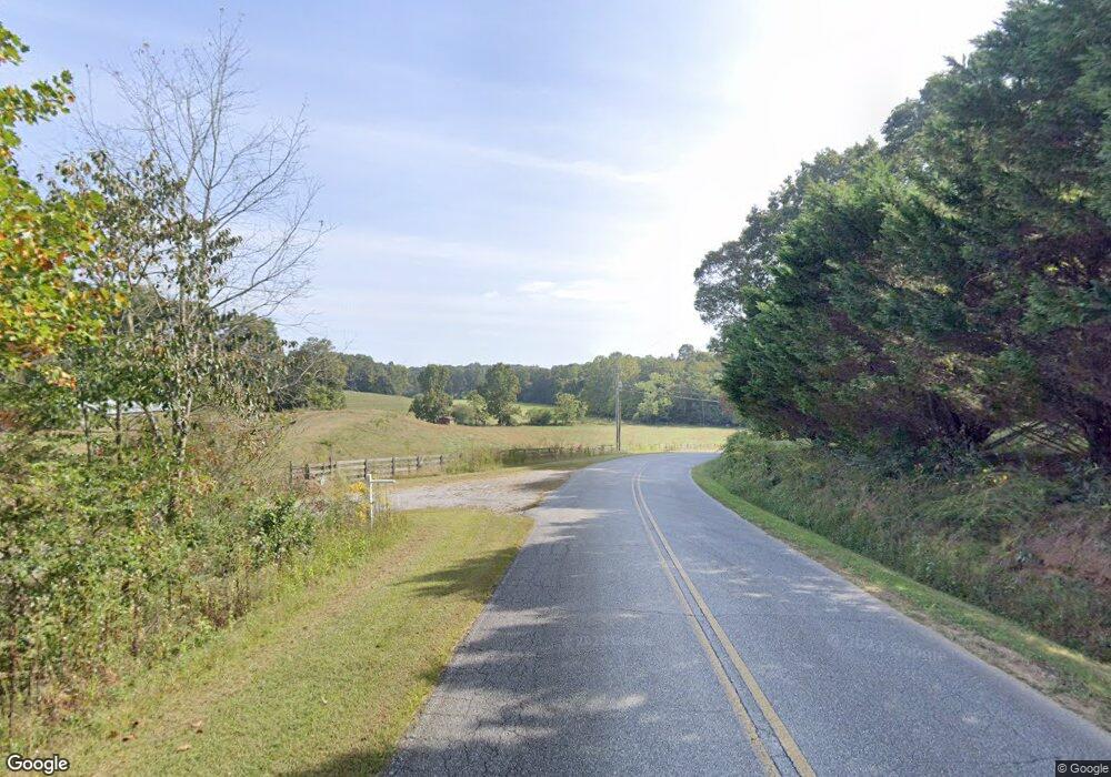 0 Jim Thomas Rd unit 5391603, Demorest, GA 30535 - photo 1