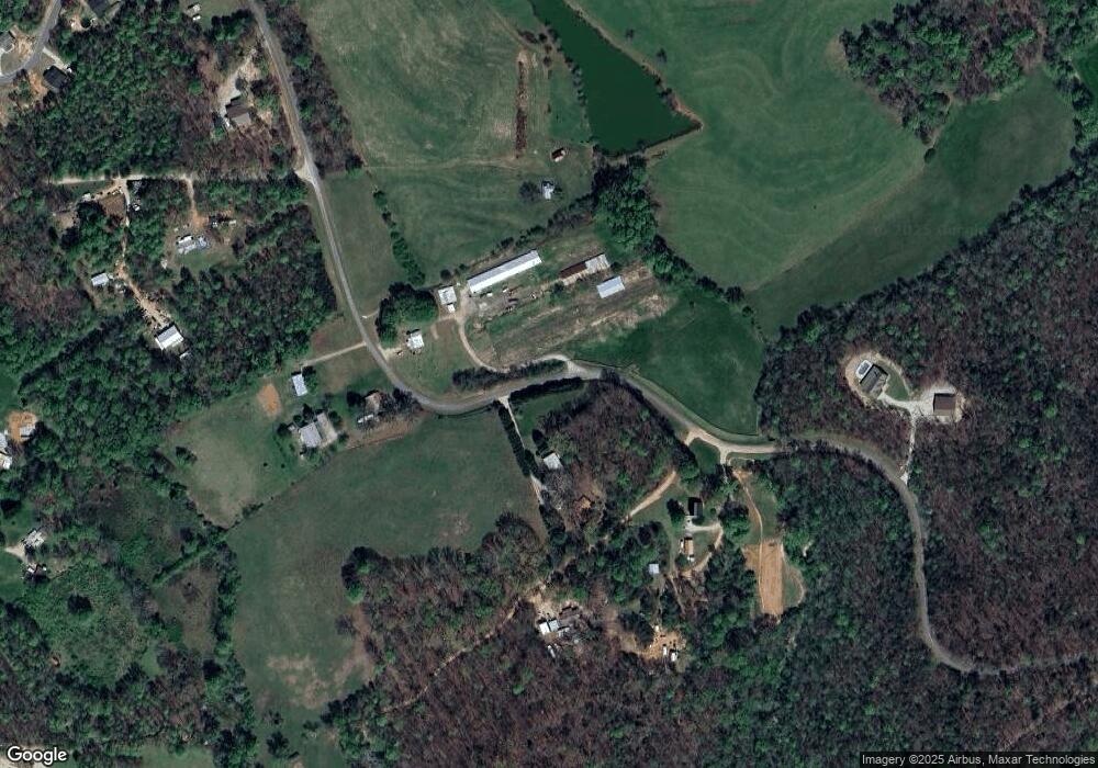 0 Jim Thomas Rd unit 8226573, Demorest, GA 30535 - photo 1