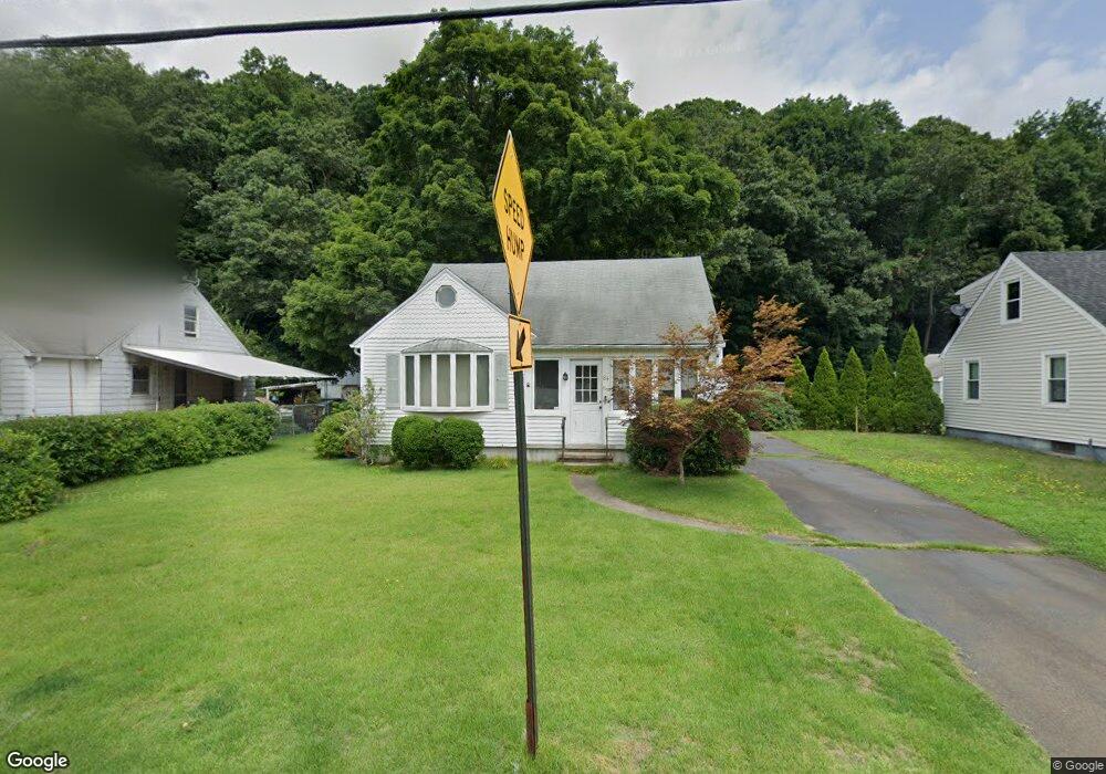 84 Kenny Dr, New Haven, CT 06513 - photo 1