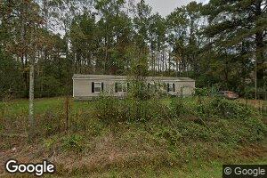 3671 Scr 559, Pulaski, MS 39152