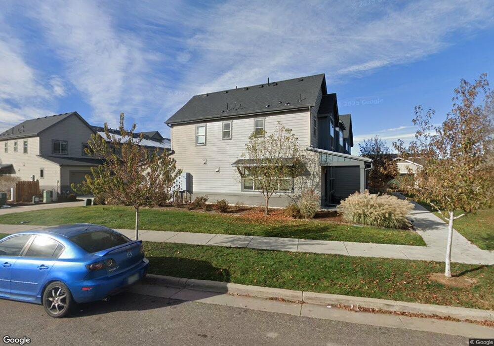 11275 E 25th Ave, Aurora, CO 80010 - photo 1