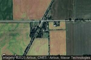 4757 W Darbee Rd, Fairgrove, MI 48733