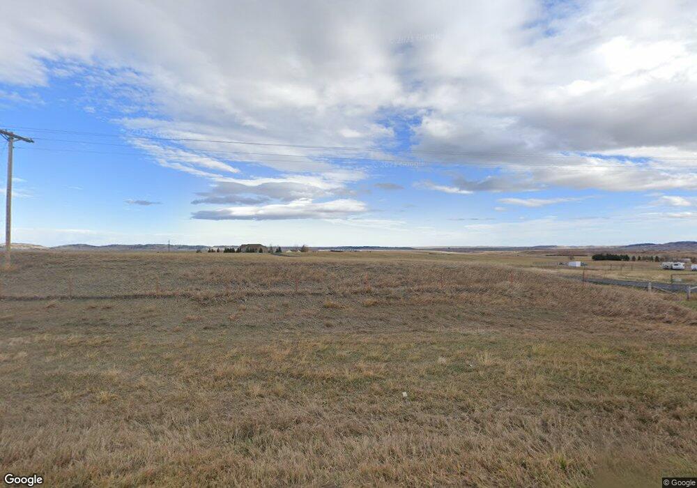 10566 W Highway 14, Spearfish, SD 57783 - photo 1
