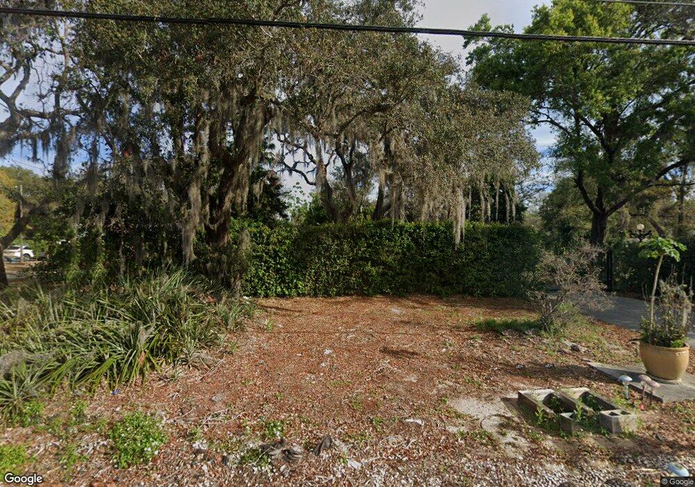 2208 Woodberry Rd, Brandon, FL 33510 - photo 1
