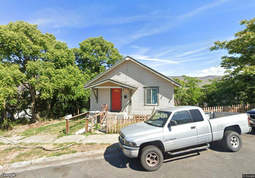 1913 7th Ave, Lewiston, ID 83501 - photo 1