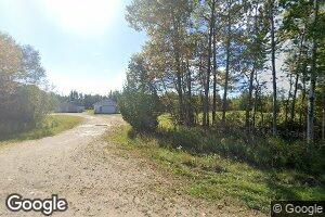 9715 S Sheldon Rd, Eckerman, MI 49728