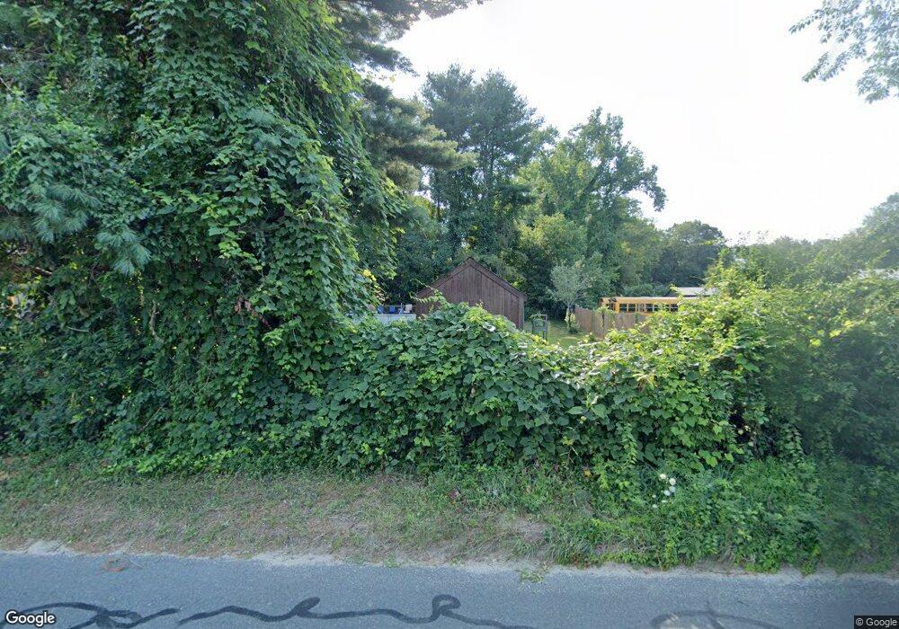 18 South Rd unit 10, New Hartford, CT 06057 - photo 1