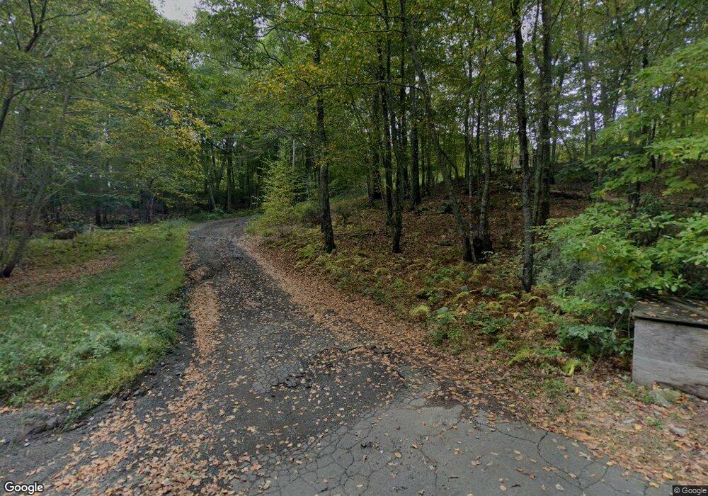 131 Sheepskin Hollow Rd, East Haddam, CT 06423 - photo 1