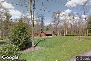104 Heisey Dr, Spring Mills, PA 16875