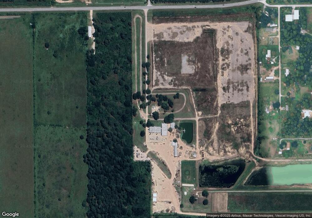 22731 Fm 2920 Rd, Hockley, TX 77447 - photo 1