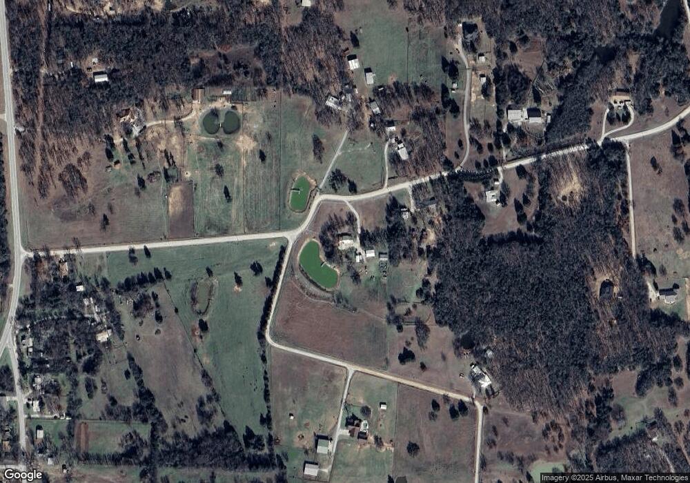 308 Woodbine Estates Rd, Gainesville, TX 76240 - photo 1