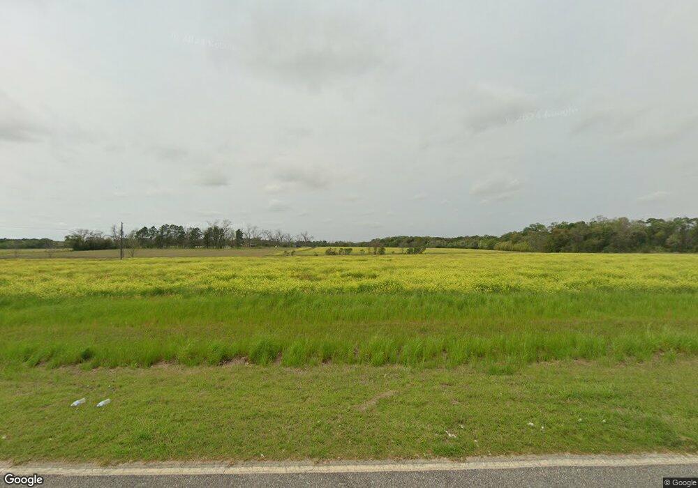 7616 Lodgetown Rd, Pelham, GA 31779 - photo 1