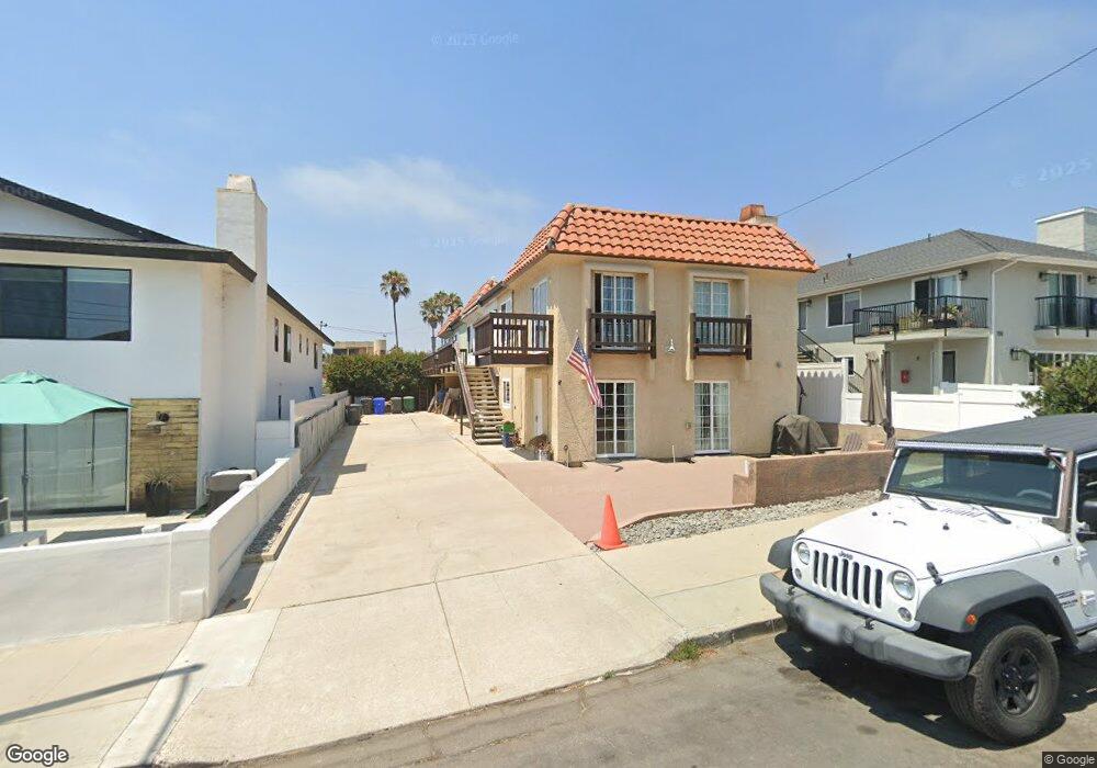 140 Hemlock Ave, Carlsbad, CA 92008 - photo 1