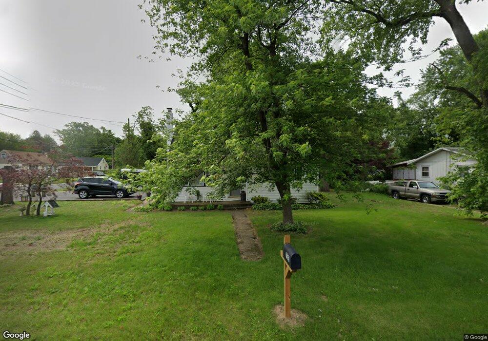 733 Tacoma Blvd, Westville, NJ 08093 - photo 1