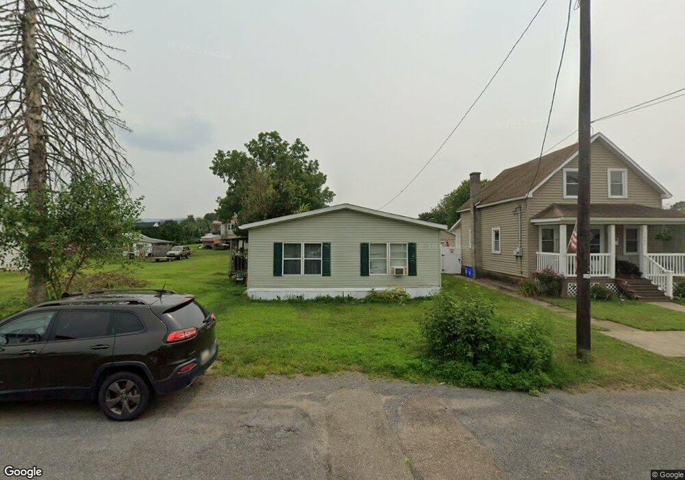 1638 Fairview Ave, Berwick, PA 18603 - photo 1