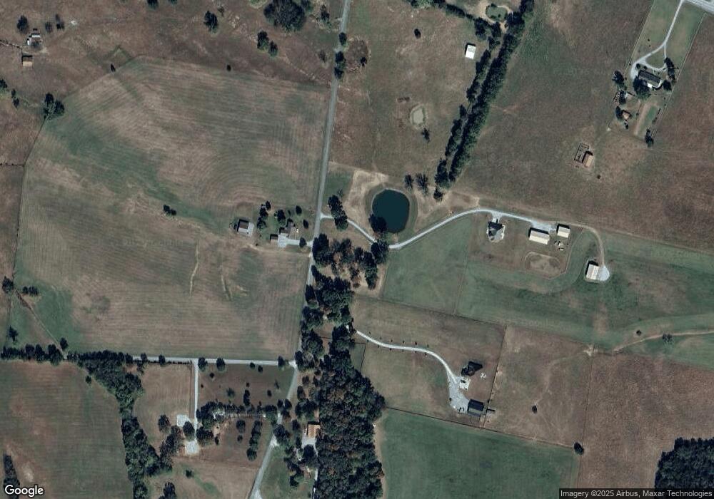 143 Henderson Rd, Shelbyville, TN 37160 - photo 1