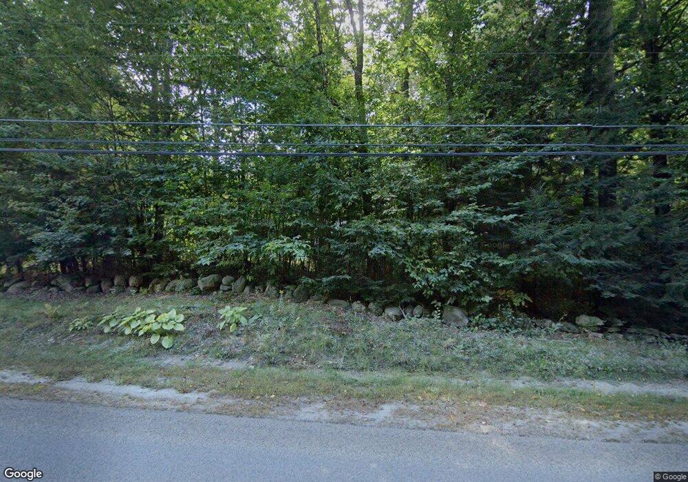 130 Chandler Mill Rd, New Gloucester, ME 04260 - photo 1