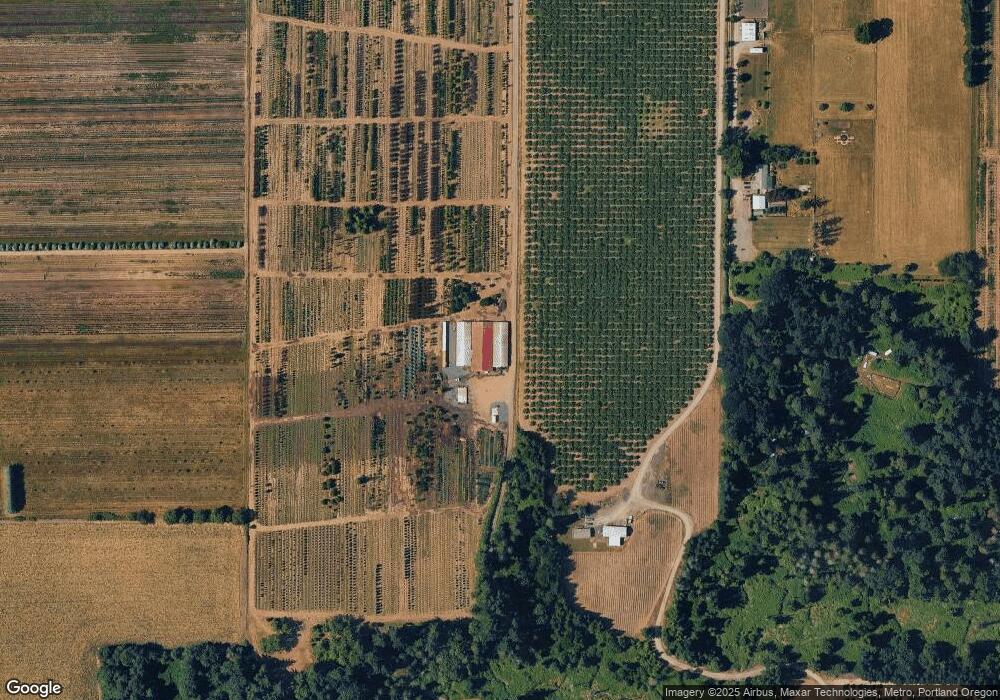 8456 S Heinz Rd, Canby, OR 97013 - photo 1