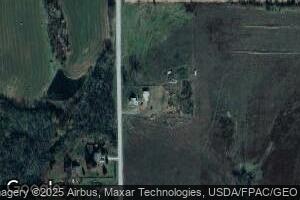 160 40th Ave, Runnells, IA 50237