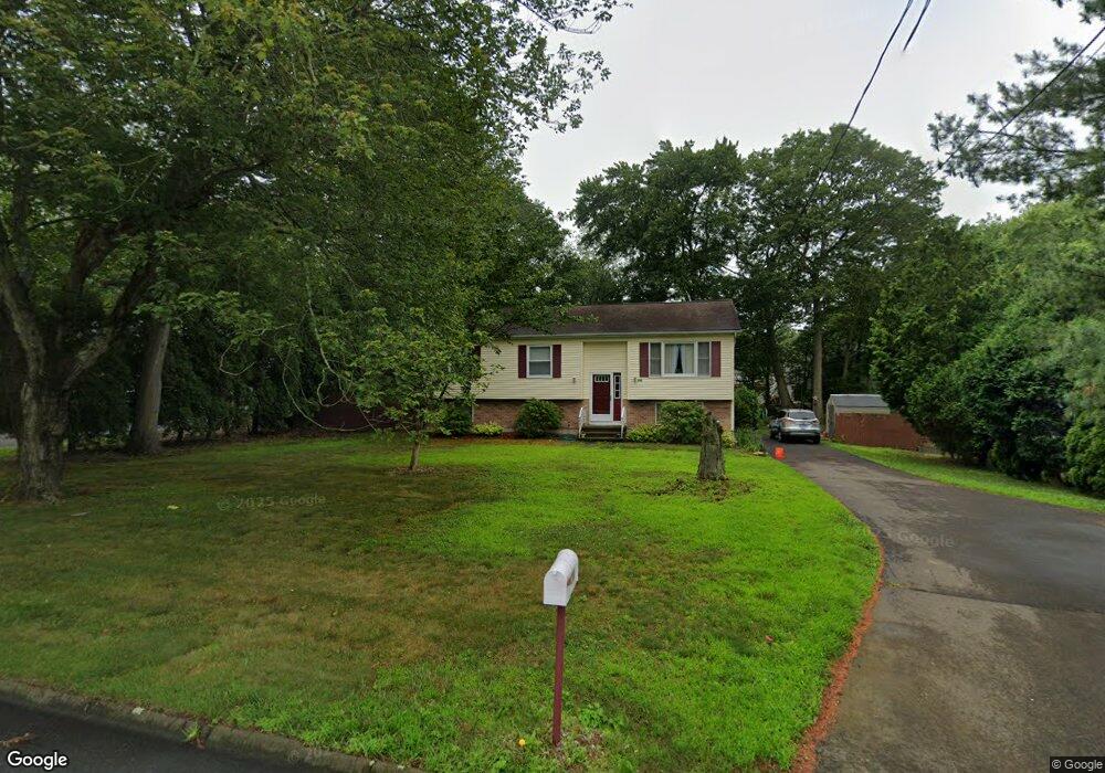 200 Short Beach Rd, East Haven, CT 06512 - photo 1