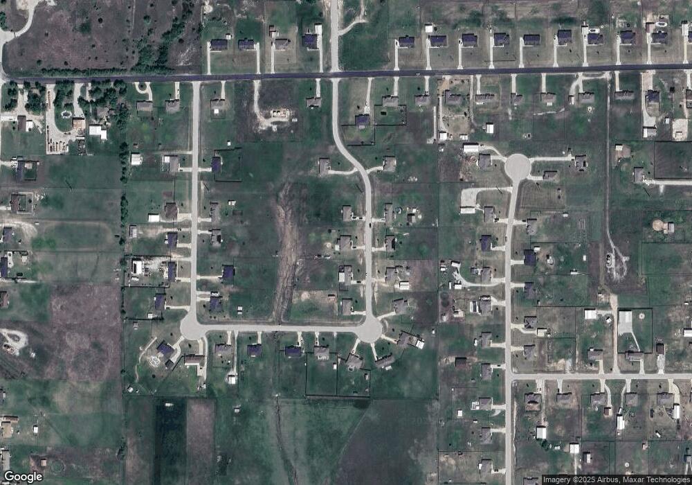 225 Live Oak Ln, Decatur, TX 76234 - photo 1