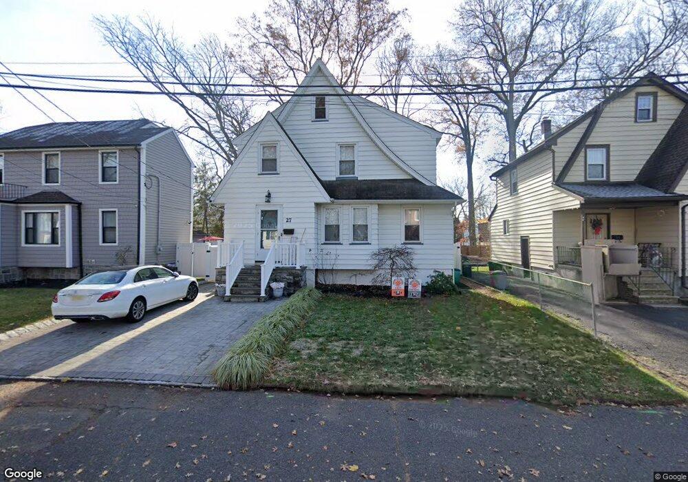 27 Davies Ave, Dumont, NJ 07628 - photo 1