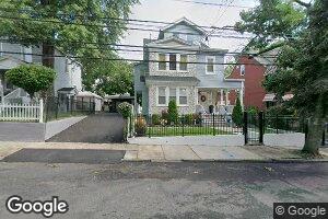 149-151 Scheerer Ave Unit 3, Newark, NJ 07112