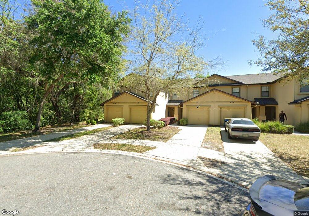 10725 Academy Park Dr, Jacksonville, FL 32218 - photo 1