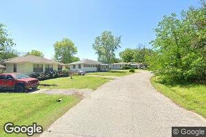 0 W 42nd St, Tulsa, OK 74107