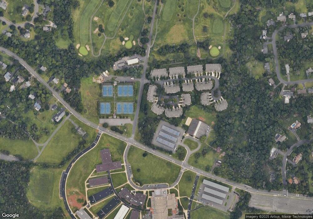 92 Hagerman Ct, Bridgewater, NJ 08807 - photo 1