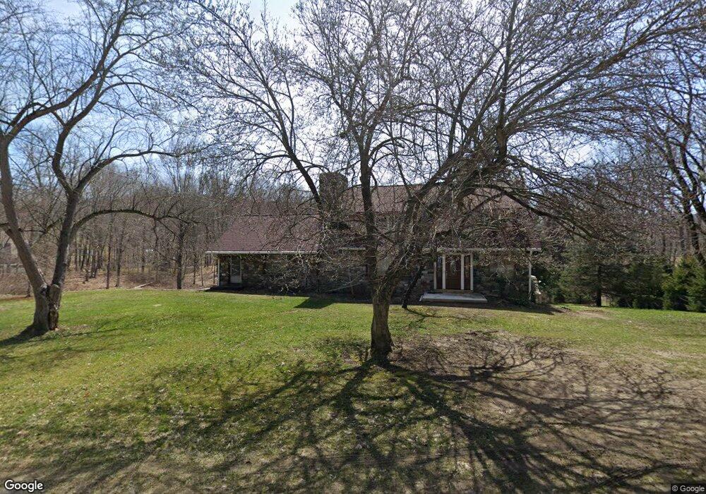 78 Spring Lake Rd, Sherman, CT 06784 - photo 1