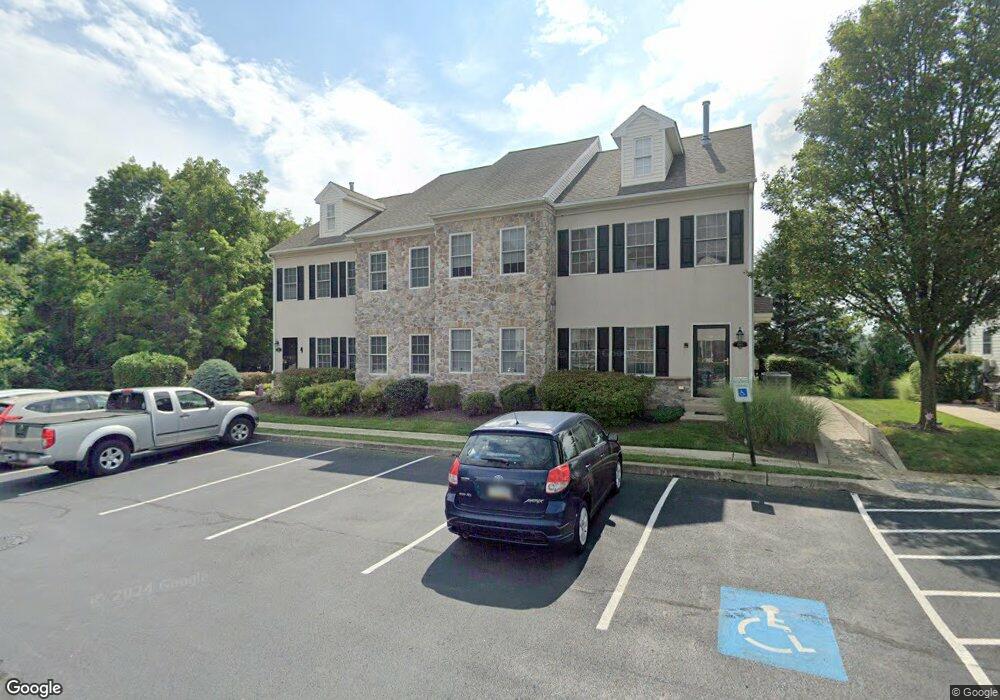 1801 Chateau Place, Easton, PA 18045 - photo 1