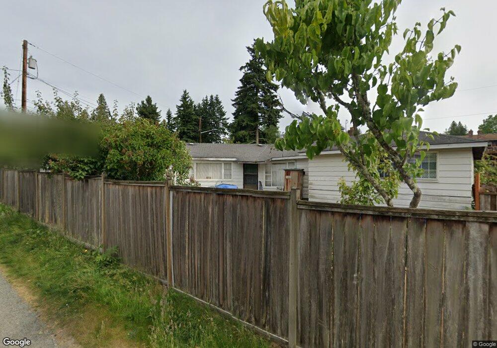 955 Maple St, Edmonds, WA 98020 - photo 1