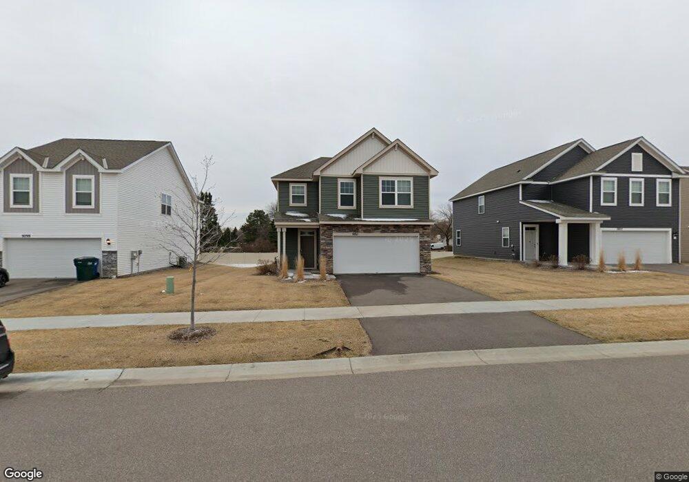 9811 95th Place N, Maple Grove, MN 55369 - photo 1