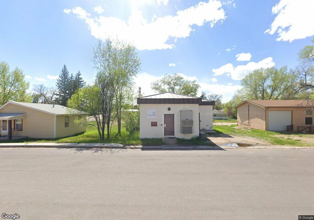 591 Colorado Ave, Calhan, CO 80808 - photo 1