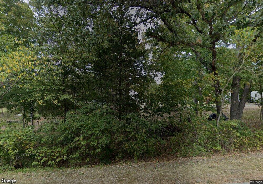 4037 Highway 30, Lonedell, MO 63060 - photo 1