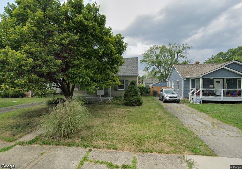 1324 Carolyn Ave, Columbus, OH 43224 - photo 1